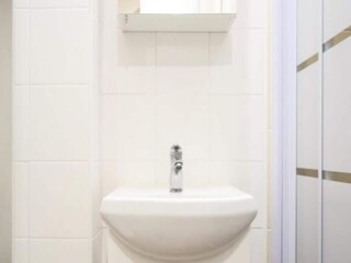 Apartment Paris  37