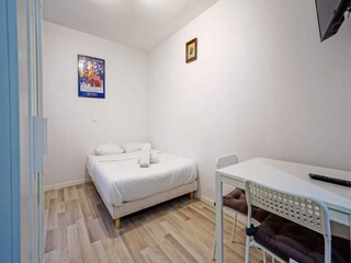 Appartement Paris  38