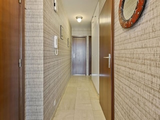 Appartement Blankenberge Kenmerken 15