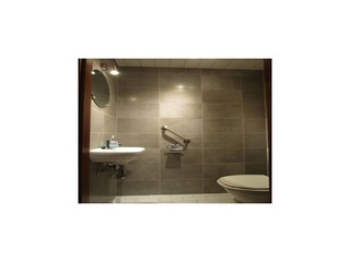 Apartment Blankenberge Ausstattung 9