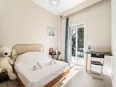 Appartement Nizza Buitenaudio-opname 1