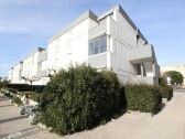 Apartment Balaruc-les-Bains Außenaufnahme 1