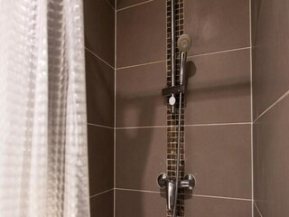Appartement Paris Kenmerken 3