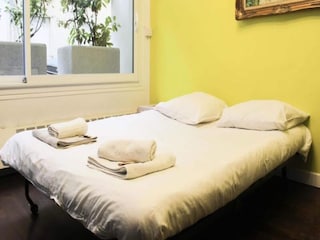 Apartment Paris Features 3