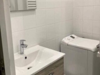 Appartement Paris Kenmerken 15