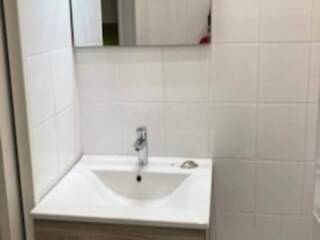 Apartment Paris Ausstattung 17