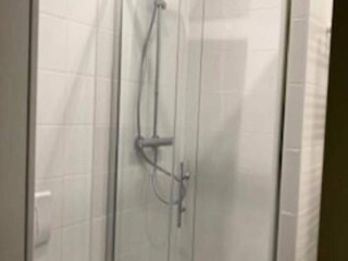 Appartement Paris Kenmerken 18