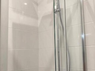 Appartement Paris Kenmerken 19