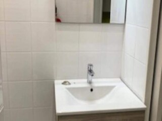 Apartment Paris Ausstattung 24