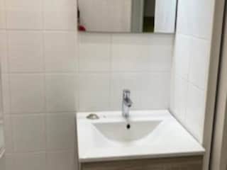 Apartment Paris Features 8