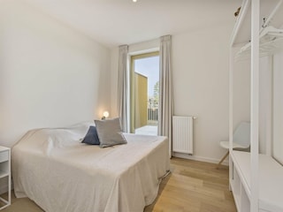 Apartment Blankenberge Features 26