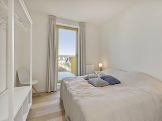 Apartment Blankenberge Features 19