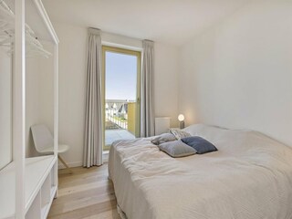 Apartment Blankenberge Features 27