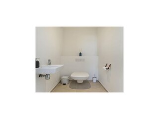 Apartamento Blankenberge Características 25