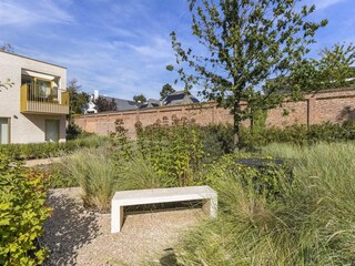 Apartment Blankenberge Outdoor Recording 7