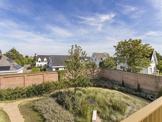 Apartment Blankenberge Outdoor Recording 7