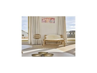 Apartamento Blankenberge Características 24