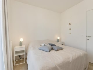 Apartment Blankenberge Features 26