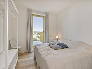 Apartment Blankenberge Features 27