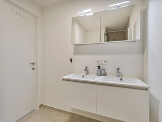 Apartamento Blankenberge Características 29