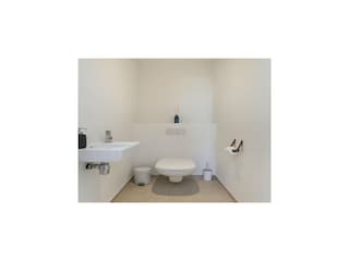 Apartment Blankenberge Features 19