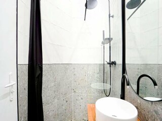Apartment Paris  7