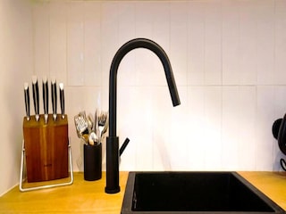 Apartment Paris  16