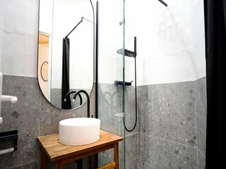 Apartment Paris  21