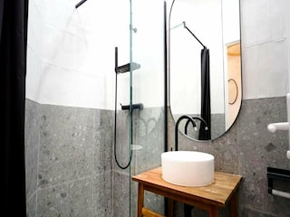 Apartment Paris  26