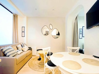 Apartment Paris  28