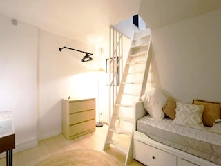 Apartment Paris  31