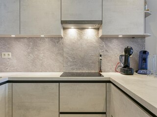 Apartment Blankenberge Ausstattung 20