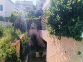 Appartement Nizza Buitenaudio-opname 1