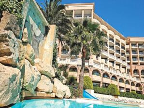 Appartement Vakantiehuis in Cannes - Cannes - image1