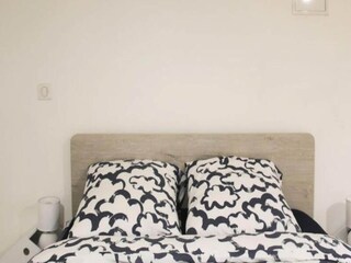 Appartement Paris Kenmerken 5