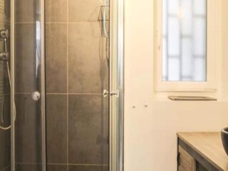 Appartement Paris Kenmerken 11