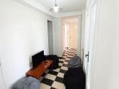 Appartement Nizza  1