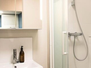 Apartment Paris  6