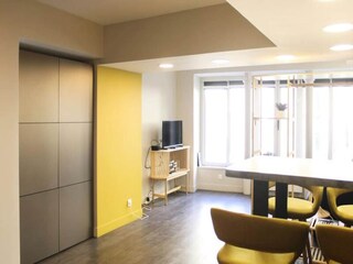 Appartement Paris  12