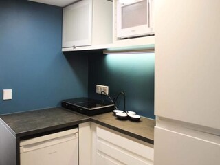Appartement Paris  14