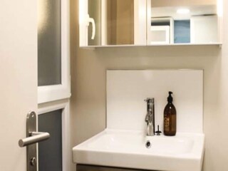 Apartment Paris  17