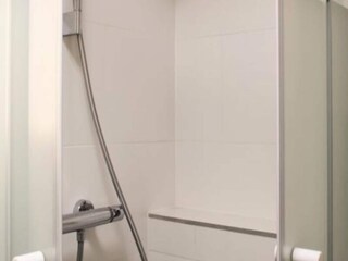 Apartamento Paris  3