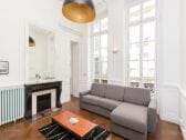 Appartement Paris  1