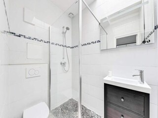 Appartement Paris Kenmerken 18