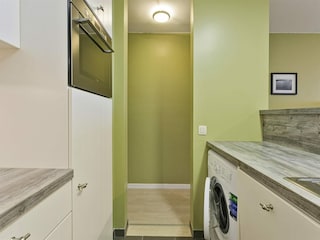 Apartment Blankenberge Features 9