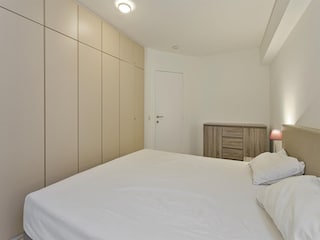 Apartment Blankenberge Ausstattung 18