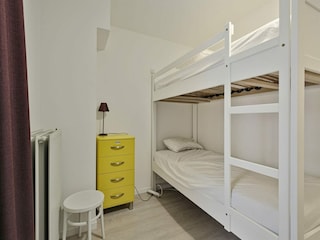 Appartement Blankenberge Kenmerken 19