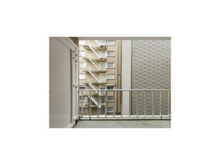 Apartment Blankenberge Outdoor Recording 6