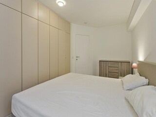Apartment Blankenberge Features 13