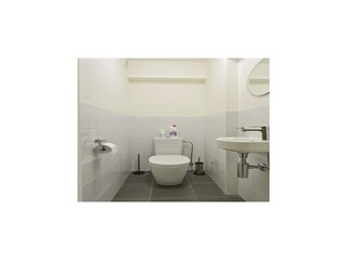 Apartment Blankenberge Ausstattung 10